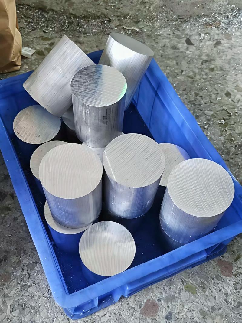 五金制品
